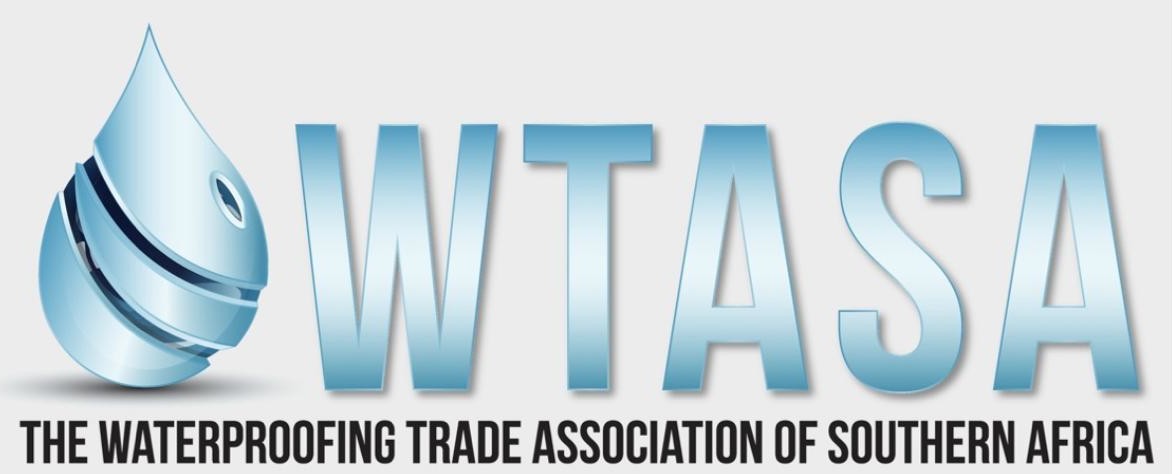 WTASA LOGO